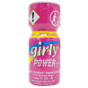 FL Leather Cleaner  Girly Power 13mL